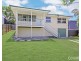 74 Amega Street, Mount Gravatt East QLD 4122