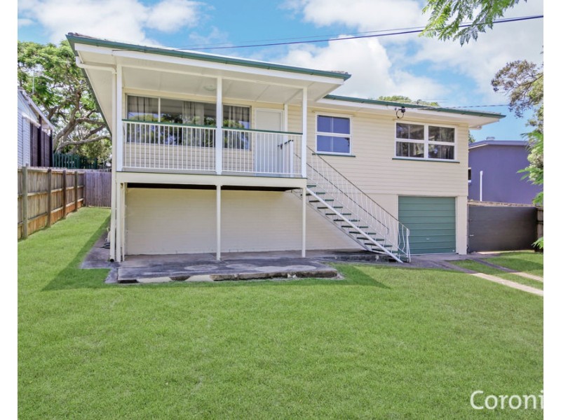 74 Amega Street, Mount Gravatt East QLD 4122