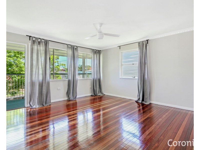 74 Amega Street, Mount Gravatt East QLD 4122