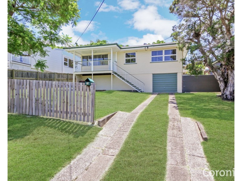 74 Amega Street, Mount Gravatt East QLD 4122