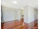 74 Amega Street, Mount Gravatt East QLD 4122