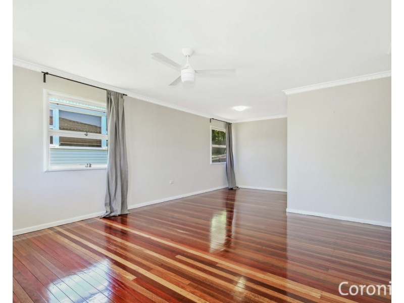 74 Amega Street, Mount Gravatt East QLD 4122