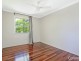 74 Amega Street, Mount Gravatt East QLD 4122