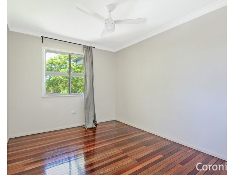74 Amega Street, Mount Gravatt East QLD 4122