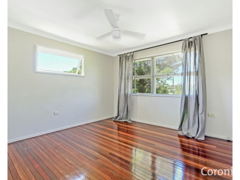 74 Amega Street, Mount Gravatt East QLD 4122