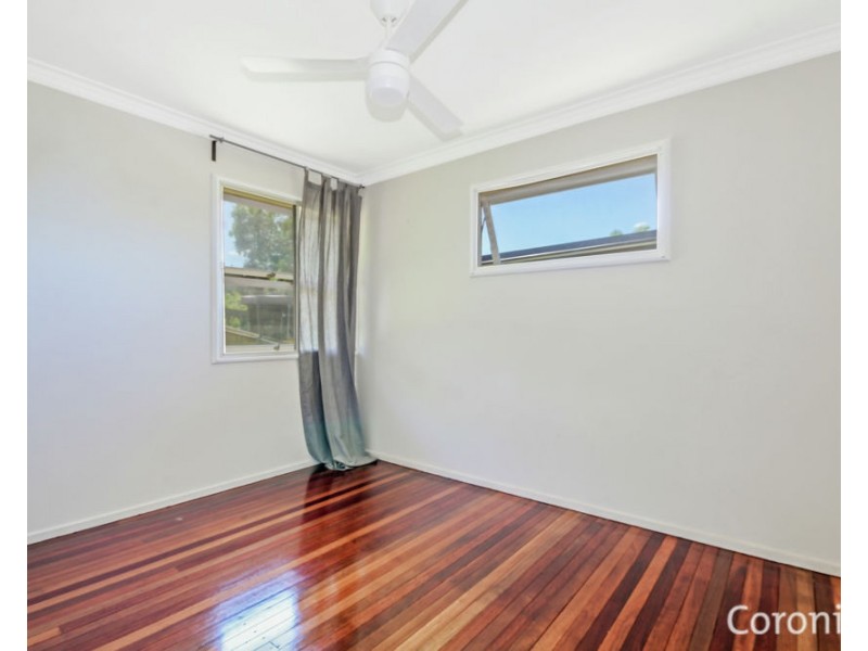 74 Amega Street, Mount Gravatt East QLD 4122