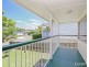 74 Amega Street, Mount Gravatt East QLD 4122
