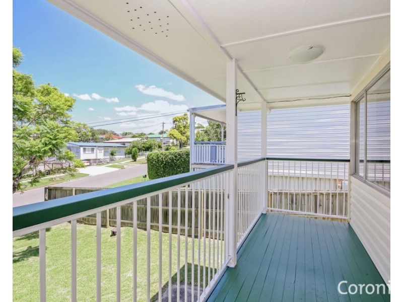 74 Amega Street, Mount Gravatt East QLD 4122