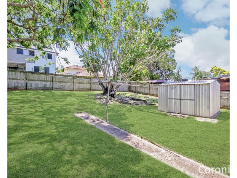 74 Amega Street, Mount Gravatt East QLD 4122