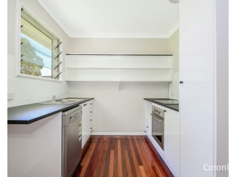 74 Amega Street, Mount Gravatt East QLD 4122