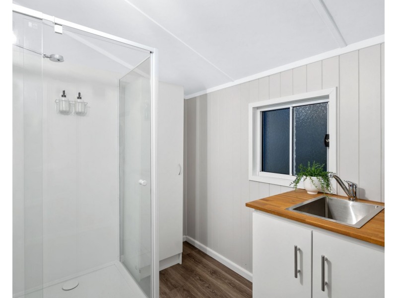 74 Amega Street, Mount Gravatt East QLD 4122