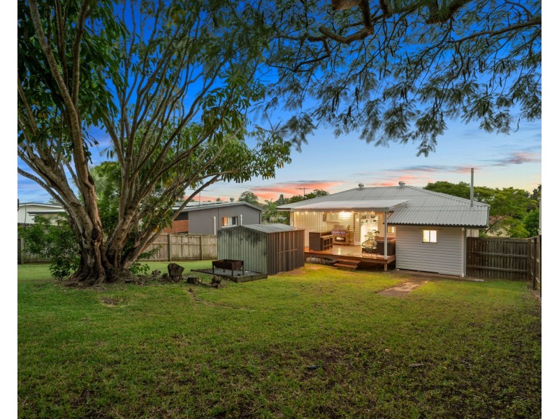 74 Amega Street, Mount Gravatt East QLD 4122