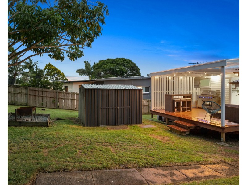 74 Amega Street, Mount Gravatt East QLD 4122