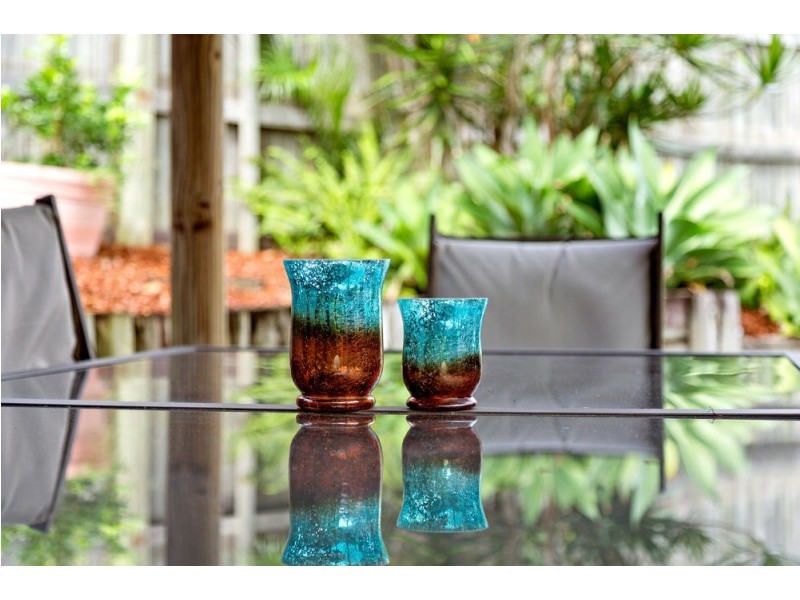 8 Gilgo Street, Wishart QLD 4122