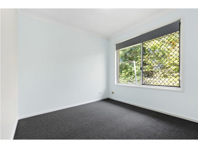 8 Gilgo Street, Wishart QLD 4122