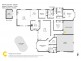 8 Gilgo Street, Wishart QLD 4122 Floorplan