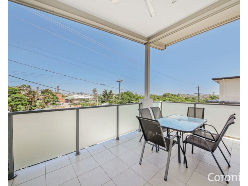 1/79 Hawthorne Road, Hawthorne QLD 4171
