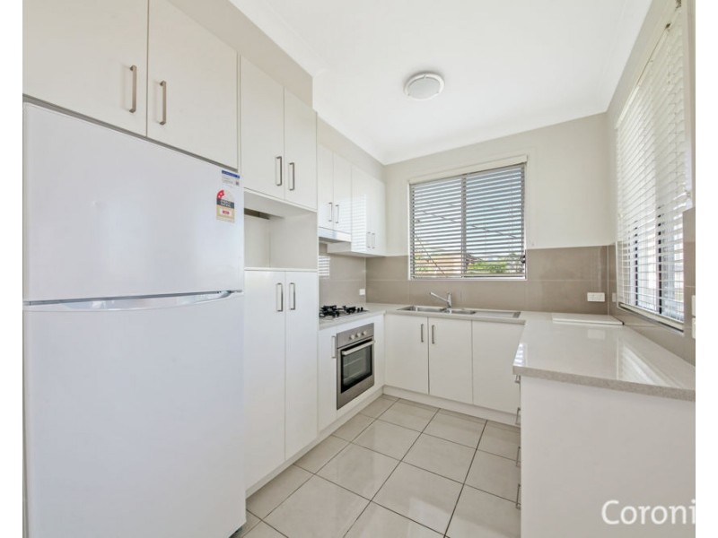 1/79 Hawthorne Road, Hawthorne QLD 4171