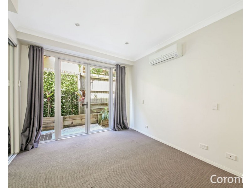 1/79 Hawthorne Road, Hawthorne QLD 4171
