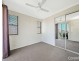 1/79 Hawthorne Road, Hawthorne QLD 4171