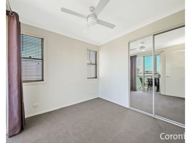1/79 Hawthorne Road, Hawthorne QLD 4171