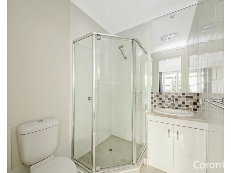 1/79 Hawthorne Road, Hawthorne QLD 4171