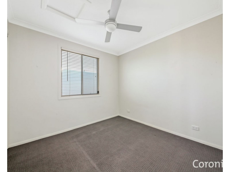 1/79 Hawthorne Road, Hawthorne QLD 4171