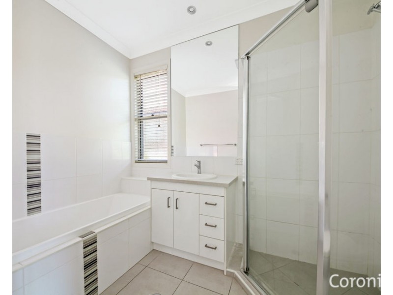 1/79 Hawthorne Road, Hawthorne QLD 4171