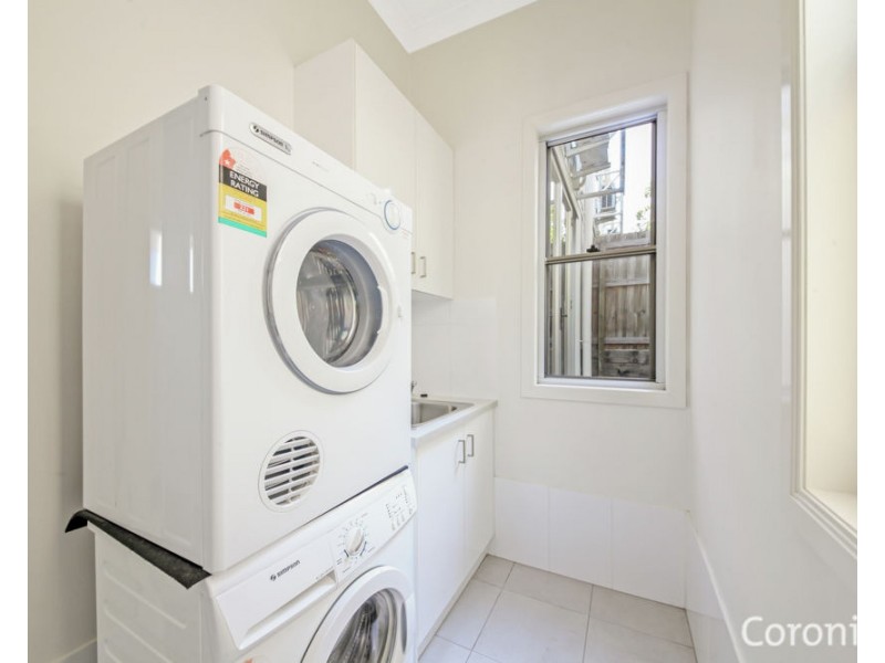 1/79 Hawthorne Road, Hawthorne QLD 4171