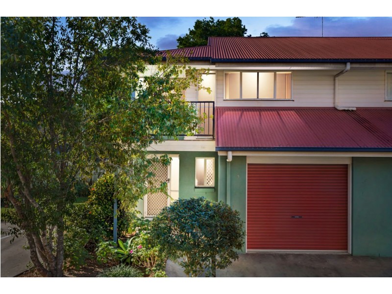 1/215 Creek Road, Mount Gravatt East QLD 4122