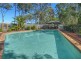 1/215 Creek Road, Mount Gravatt East QLD 4122