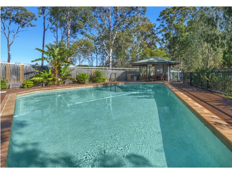 1/215 Creek Road, Mount Gravatt East QLD 4122