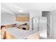 1/215 Creek Road, Mount Gravatt East QLD 4122