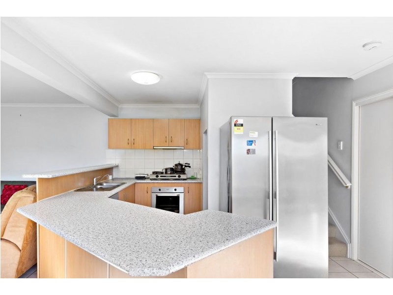 1/215 Creek Road, Mount Gravatt East QLD 4122