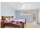 1/215 Creek Road, Mount Gravatt East QLD 4122