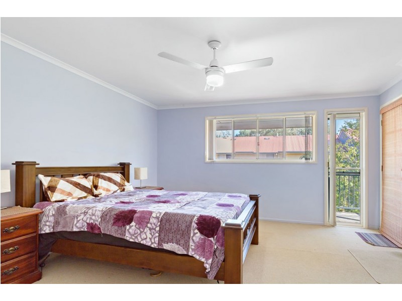 1/215 Creek Road, Mount Gravatt East QLD 4122
