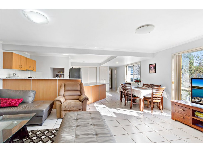 1/215 Creek Road, Mount Gravatt East QLD 4122