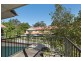 1/215 Creek Road, Mount Gravatt East QLD 4122