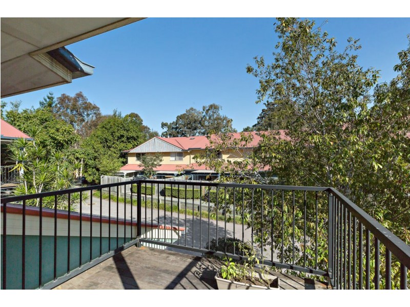 1/215 Creek Road, Mount Gravatt East QLD 4122