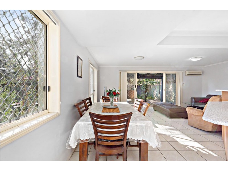 1/215 Creek Road, Mount Gravatt East QLD 4122