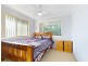 1/215 Creek Road, Mount Gravatt East QLD 4122
