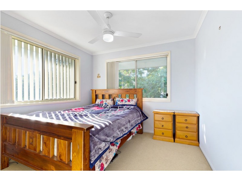 1/215 Creek Road, Mount Gravatt East QLD 4122
