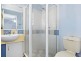 1/215 Creek Road, Mount Gravatt East QLD 4122