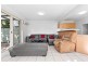 1/215 Creek Road, Mount Gravatt East QLD 4122