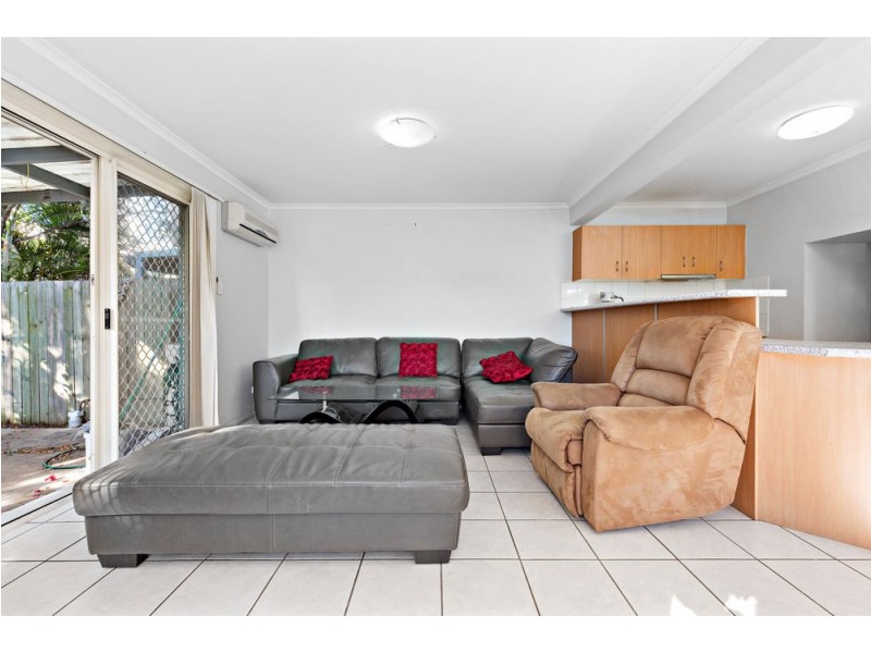 1/215 Creek Road, Mount Gravatt East QLD 4122