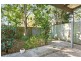 1/215 Creek Road, Mount Gravatt East QLD 4122
