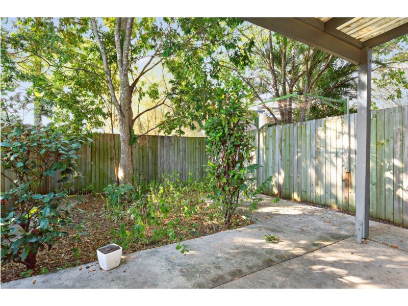 1/215 Creek Road, Mount Gravatt East QLD 4122