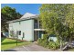 1/215 Creek Road, Mount Gravatt East QLD 4122