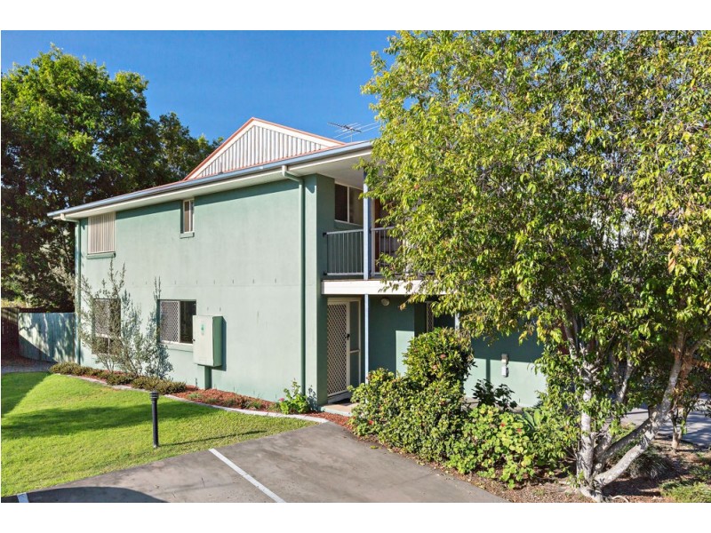 1/215 Creek Road, Mount Gravatt East QLD 4122