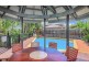 1/215 Creek Road, Mount Gravatt East QLD 4122